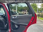 2024 Ford Escape FWD, SUV for sale #A70945 - photo 33