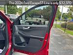 2024 Ford Escape FWD, SUV for sale #A70945 - photo 35