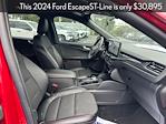 2024 Ford Escape FWD, SUV for sale #A70945 - photo 36