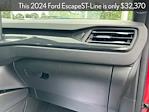 2024 Ford Escape FWD, SUV for sale #A70945 - photo 38