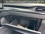 2024 Ford Escape FWD, SUV for sale #A70945 - photo 39