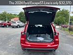 2024 Ford Escape FWD, SUV for sale #A70945 - photo 40