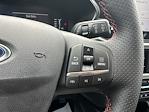 2024 Ford Escape FWD, SUV for sale #A70945 - photo 54