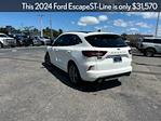 2024 Ford Escape FWD, SUV for sale #A70993 - photo 2