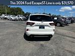 2024 Ford Escape FWD, SUV for sale #A70993 - photo 10