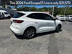 2024 Ford Escape FWD, SUV for sale #A70993 - photo 13