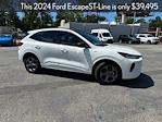 2024 Ford Escape FWD, SUV for sale #A70993 - photo 15