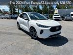 2024 Ford Escape FWD, SUV for sale #A70993 - photo 16