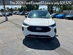 2024 Ford Escape FWD, SUV for sale #A70993 - photo 17