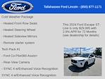 2024 Ford Escape FWD, SUV for sale #A70993 - photo 4