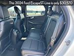 2024 Ford Escape FWD, SUV for sale #A70993 - photo 27