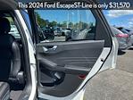 2024 Ford Escape FWD, SUV for sale #A70993 - photo 29