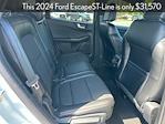 2024 Ford Escape FWD, SUV for sale #A70993 - photo 30