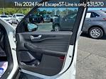 2024 Ford Escape FWD, SUV for sale #A70993 - photo 33