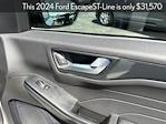 2024 Ford Escape FWD, SUV for sale #A70993 - photo 35