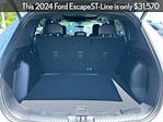 2024 Ford Escape FWD, SUV for sale #A70993 - photo 39