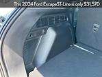 2024 Ford Escape FWD, SUV for sale #A70993 - photo 40