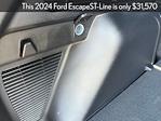 2024 Ford Escape FWD, SUV for sale #A70993 - photo 41