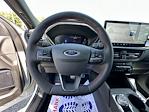 2024 Ford Escape FWD, SUV for sale #A70993 - photo 53