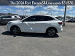 2024 Ford Escape FWD, SUV for sale #A70993 - photo 6