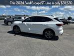 2024 Ford Escape FWD, SUV for sale #A70993 - photo 7