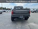 2024 Ford F-150 SuperCrew Cab 4x4, Pickup for sale #A71017 - photo 11