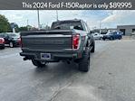 2024 Ford F-150 SuperCrew Cab 4x4, Pickup for sale #A71017 - photo 12