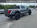 2024 Ford F-150 SuperCrew Cab 4x4, Pickup for sale #A71017 - photo 13