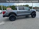 2024 Ford F-150 SuperCrew Cab 4x4, Pickup for sale #A71017 - photo 14