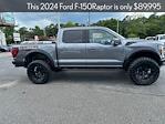 2024 Ford F-150 SuperCrew Cab 4x4, Pickup for sale #A71017 - photo 15