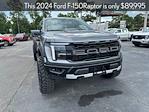 2024 Ford F-150 SuperCrew Cab 4x4, Pickup for sale #A71017 - photo 19