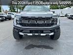 2024 Ford F-150 SuperCrew Cab 4x4, Pickup for sale #A71017 - photo 20