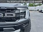 2024 Ford F-150 SuperCrew Cab 4x4, Pickup for sale #A71017 - photo 21