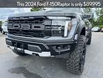 2024 Ford F-150 SuperCrew Cab 4x4, Pickup for sale #A71017 - photo 22