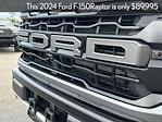 2024 Ford F-150 SuperCrew Cab 4x4, Pickup for sale #A71017 - photo 23