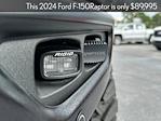 2024 Ford F-150 SuperCrew Cab 4x4, Pickup for sale #A71017 - photo 26