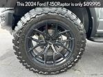 2024 Ford F-150 SuperCrew Cab 4x4, Pickup for sale #A71017 - photo 27