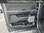 2024 Ford F-150 SuperCrew Cab 4x4, Pickup for sale #A71017 - photo 31