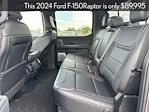 2024 Ford F-150 SuperCrew Cab 4x4, Pickup for sale #A71017 - photo 33