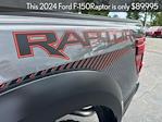 2024 Ford F-150 SuperCrew Cab 4x4, Pickup for sale #A71017 - photo 34