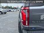 2024 Ford F-150 SuperCrew Cab 4x4, Pickup for sale #A71017 - photo 35