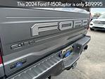 2024 Ford F-150 SuperCrew Cab 4x4, Pickup for sale #A71017 - photo 36