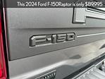 2024 Ford F-150 SuperCrew Cab 4x4, Pickup for sale #A71017 - photo 37