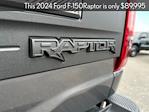 2024 Ford F-150 SuperCrew Cab 4x4, Pickup for sale #A71017 - photo 38