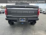 2024 Ford F-150 SuperCrew Cab 4x4, Pickup for sale #A71017 - photo 39