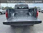 2024 Ford F-150 SuperCrew Cab 4x4, Pickup for sale #A71017 - photo 40