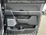 2024 Ford F-150 SuperCrew Cab 4x4, Pickup for sale #A71017 - photo 43