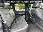 2024 Ford F-150 SuperCrew Cab 4x4, Pickup for sale #A71017 - photo 44