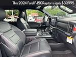 2024 Ford F-150 SuperCrew Cab 4x4, Pickup for sale #A71017 - photo 46