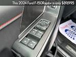 2024 Ford F-150 SuperCrew Cab 4x4, Pickup for sale #A71017 - photo 47